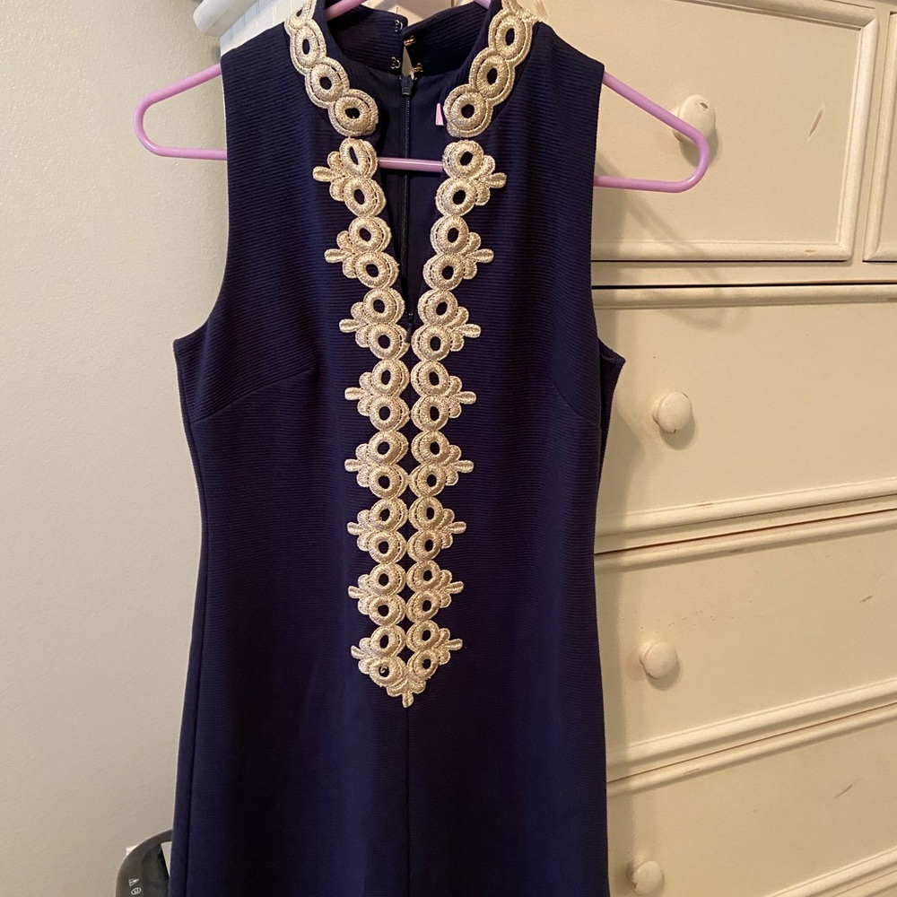 Lilly Pulitzer dresses